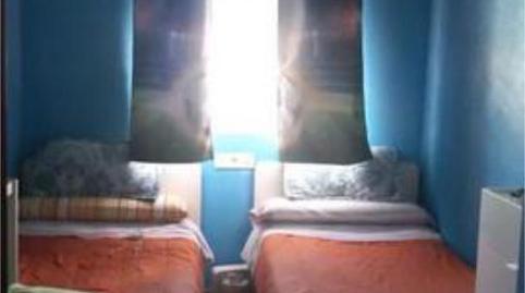 Pis en venda a Los Corrales, Sevilla - imatge 2 Foto 2 de Pis en venda a Los Corrales, Sevilla