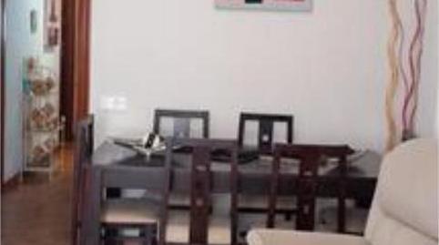 Pis en venda a Los Corrales, Sevilla - imatge 4 Foto 4 de Pis en venda a Los Corrales, Sevilla