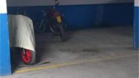 Pis en venda a Los Corrales, Sevilla - imatge 5 Foto 5 de Pis en venda a Los Corrales, Sevilla