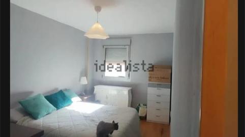 Photo 3 of Flat for sale in Calle del Marqués de la Cadena, 41, Barrio Jesús,  Zaragoza Capital
