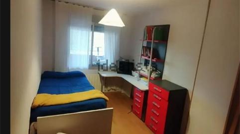 Photo 4 of Flat for sale in Calle del Marqués de la Cadena, 41, Barrio Jesús,  Zaragoza Capital