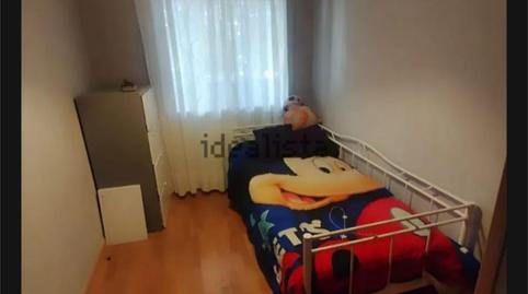 Photo 5 of Flat for sale in Calle del Marqués de la Cadena, 41, Barrio Jesús,  Zaragoza Capital
