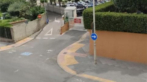 Foto 5 de Apartament de lloguer a Avenida de Uruguay, 10, Playa Poniente, Benidorm