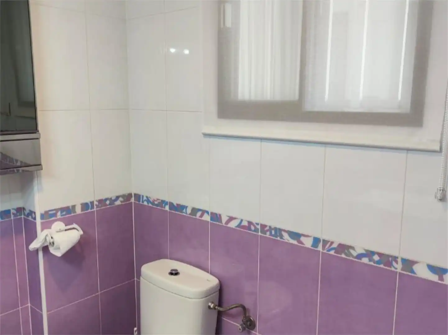 Apartament de lloguer a Avenida de Uruguay, 10, Playa Poniente Apartament de lloguer a Avenida de Uruguay, 10, Playa Poniente