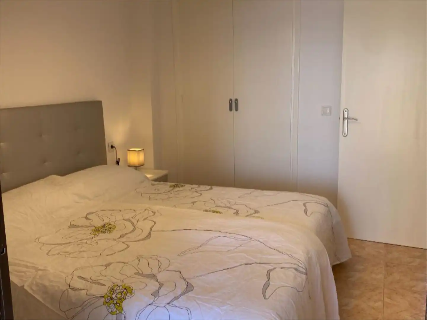 Apartament de lloguer a Avenida de Uruguay, 10, Playa Poniente Apartament de lloguer a Avenida de Uruguay, 10, Playa Poniente