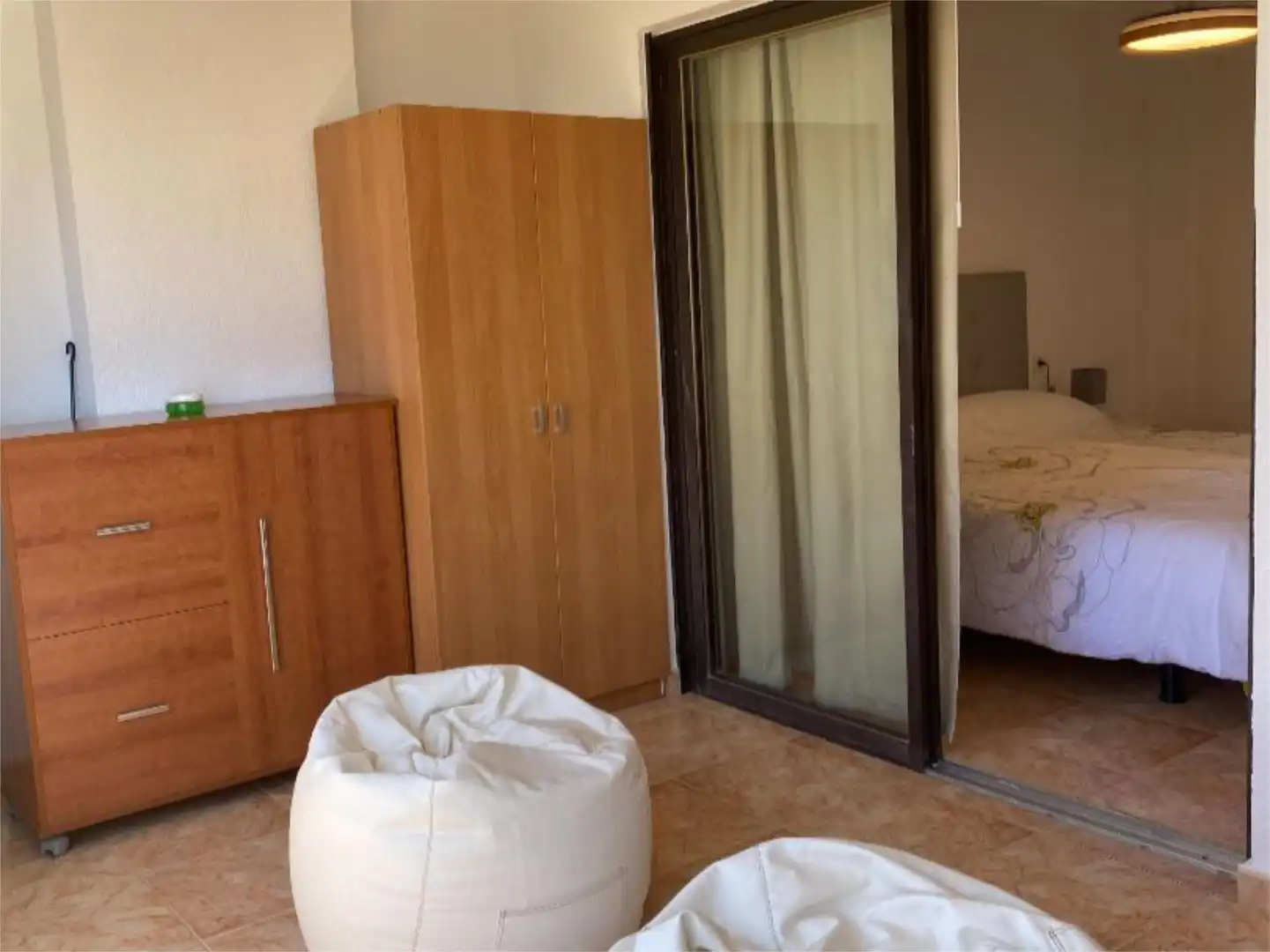 Apartament de lloguer a Avenida de Uruguay, 10, Playa Poniente Apartament de lloguer a Avenida de Uruguay, 10, Playa Poniente