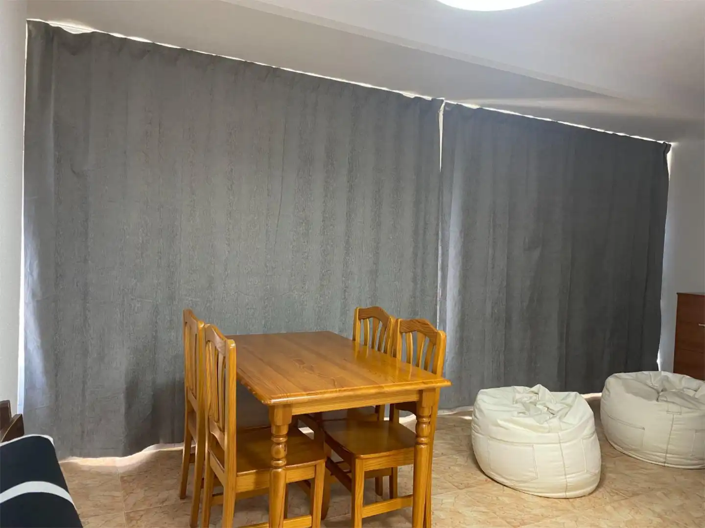 Apartament de lloguer a Avenida de Uruguay, 10, Playa Poniente Apartament de lloguer a Avenida de Uruguay, 10, Playa Poniente