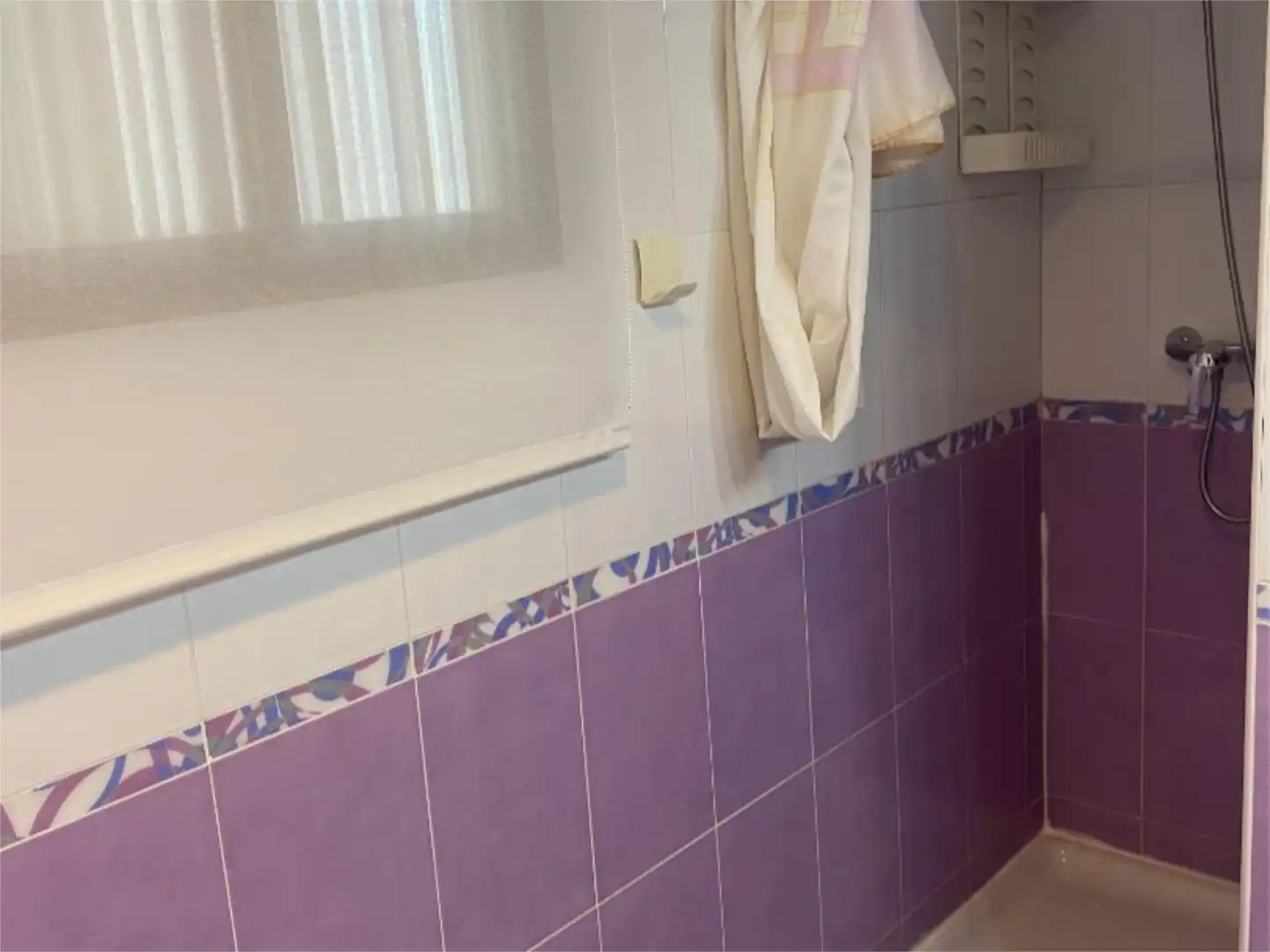 Apartament de lloguer a Avenida de Uruguay, 10, Playa Poniente Apartament de lloguer a Avenida de Uruguay, 10, Playa Poniente