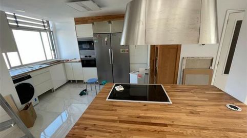 Foto 2 de Piso en venta en Duggi - Rambla - Los Hoteles, Santa Cruz de Tenerife Capital