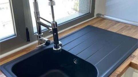 Foto 3 de Piso en venta en Duggi - Rambla - Los Hoteles, Santa Cruz de Tenerife Capital