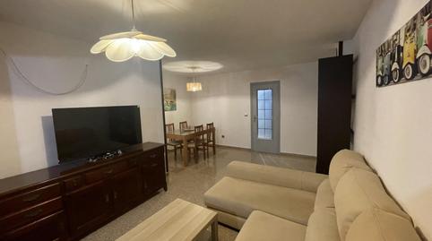 Photo 2 of Flat to rent in Calle Argentina, 6, Centro, San Vicente del Raspeig / Sant Vicent del Raspeig