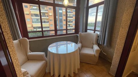 Photo 5 of Flat to rent in Calle Argentina, 6, Centro, San Vicente del Raspeig / Sant Vicent del Raspeig