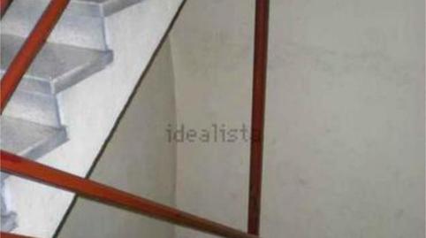 Photo 3 of Garage to rent in Zarzaquemada, Leganés