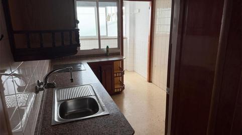 Photo 2 of Flat for sale in Calle Reverendos Hermanos Quintana, 2, Santa María de Guía de Gran Canaria, Las Palmas