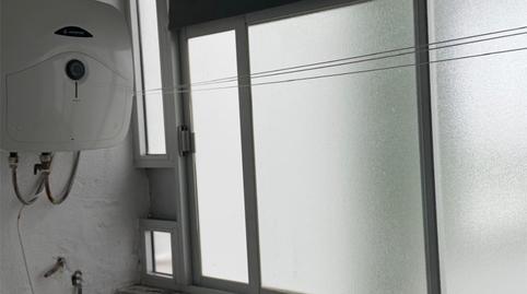 Photo 3 of Flat for sale in Calle Reverendos Hermanos Quintana, 2, Santa María de Guía de Gran Canaria, Las Palmas