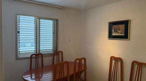 Photo 4 of Flat for sale in Calle Reverendos Hermanos Quintana, 2, Santa María de Guía de Gran Canaria, Las Palmas