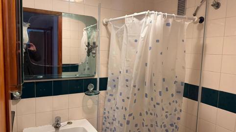 Photo 5 of Flat for sale in Calle Reverendos Hermanos Quintana, 2, Santa María de Guía de Gran Canaria, Las Palmas