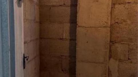 Photo 2 of Box room to rent in Candelaria - Playa La Viuda, Candelaria