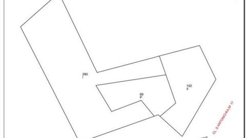 House or chalet for sale in Regueras de Arriba, León - image 2 Photo 2 of House or chalet for sale in Regueras de Arriba, León