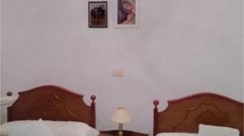 House or chalet for sale in Regueras de Arriba, León - image 3 Photo 3 of House or chalet for sale in Regueras de Arriba, León