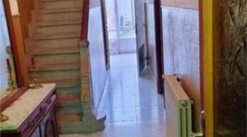 House or chalet for sale in Regueras de Arriba, León - image 4 Photo 4 of House or chalet for sale in Regueras de Arriba, León