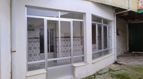 House or chalet for sale in Regueras de Arriba, León - image 5 Photo 5 of House or chalet for sale in Regueras de Arriba, León