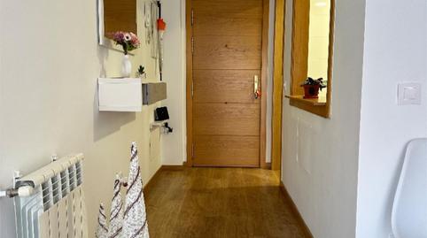 Foto 2 de Pis en venda a Calle Carretera de Ocaña, 1, Villarrubia de Santiago, Toledo