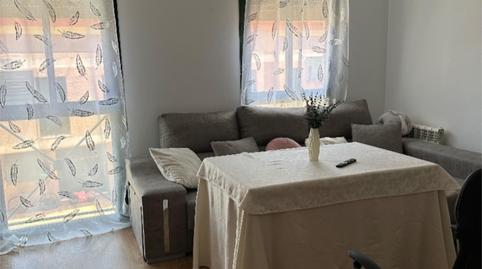 Foto 5 de Pis en venda a Calle Carretera de Ocaña, 1, Villarrubia de Santiago, Toledo