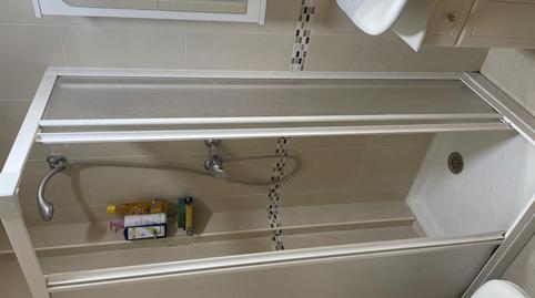 Photo 4 of Duplex for sale in Rúa Costa Do Castro, 29, Foz, Lugo