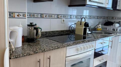 Photo 3 of Flat to rent in Calle la Sierra, 11, Ris, Noja