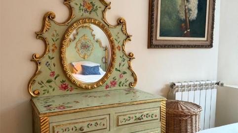 Photo 5 of Flat to rent in Calle la Sierra, 11, Ris, Noja