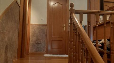 Foto 4 de Piso en venta en Calle Cueva, 19, Tudela de Duero, Valladolid