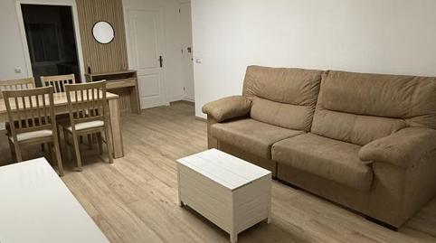 Photo 5 of Flat to rent in Calle Alejandro Casona, 7, Arcos de la Frontera, Cádiz