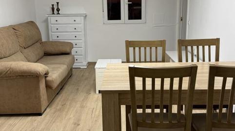 Photo 2 of Flat to rent in Calle Alejandro Casona, 7, Arcos de la Frontera, Cádiz