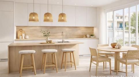 Foto 3 de Pis en venda a Calle Historiador García Montero, 24, Cabra, Córdoba