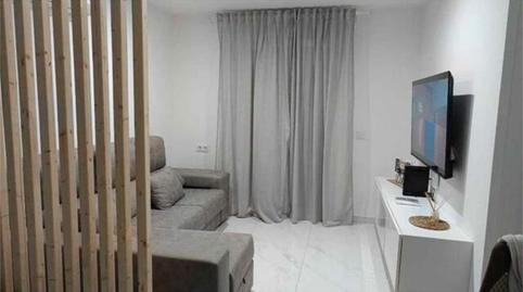 Photo 2 of Flat to rent in Barbate ciudad, Barbate