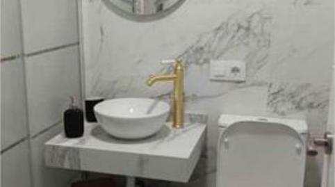 Photo 3 of Flat to rent in Barbate ciudad, Barbate