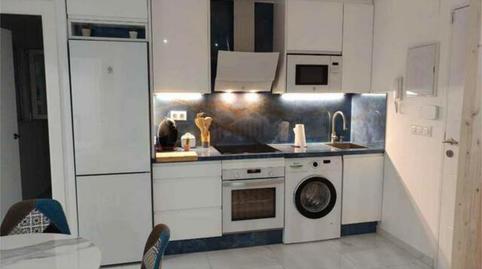 Photo 4 of Flat to rent in Barbate ciudad, Barbate