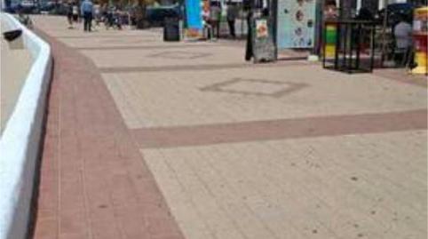 Photo 5 of Flat to rent in Barbate ciudad, Barbate