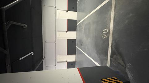 Photo 2 of Garage to rent in Carrer de la Indústria, 308, Port, Badalona