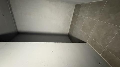 Photo 5 of Garage to rent in Carrer de la Indústria, 308, Port, Badalona