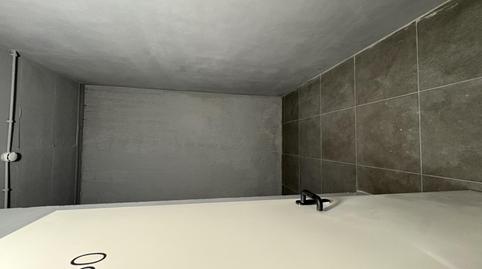 Photo 4 of Garage to rent in Carrer de la Indústria, 308, Port, Badalona