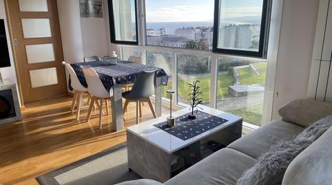 Photo 3 of Duplex for sale in Rúa Costa Do Castro, 29, Foz, Lugo