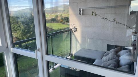 Photo 2 of Duplex for sale in Rúa Costa Do Castro, 29, Foz, Lugo