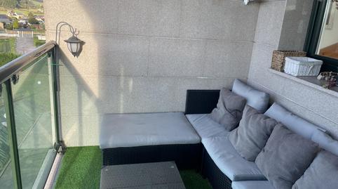 Photo 5 of Duplex for sale in Rúa Costa Do Castro, 29, Foz, Lugo