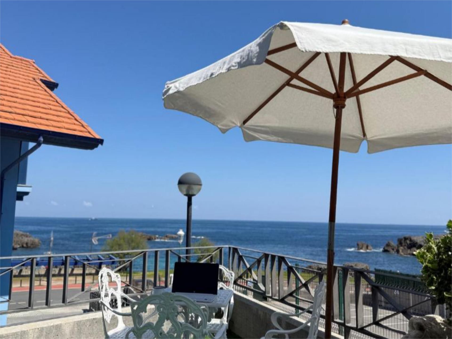 Flat to rent in Calle la Sierra, 11, Ris Flat to rent in Calle la Sierra, 11, Ris