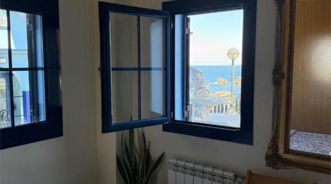 Photo 2 of Flat to rent in Calle la Sierra, 11, Ris, Noja