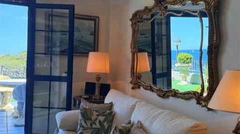 Photo 4 of Flat to rent in Calle la Sierra, 11, Ris, Noja