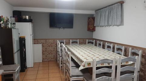 Foto 2 de Piso en venta en Calle Cueva, 19, Tudela de Duero, Valladolid