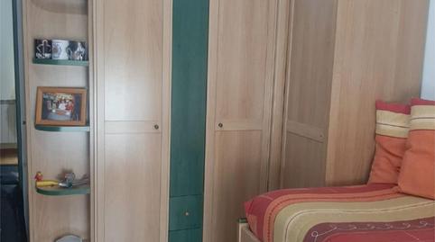 Foto 3 de Piso en venta en Calle Cueva, 19, Tudela de Duero, Valladolid